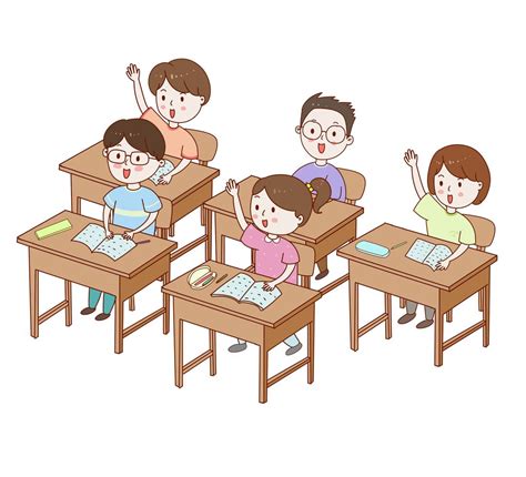 教室座位安排|怎么给学生安排座位？优秀班主任分享一套最佳方案